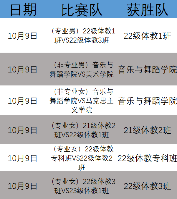 屏幕截图 2023-10-09 222559.png