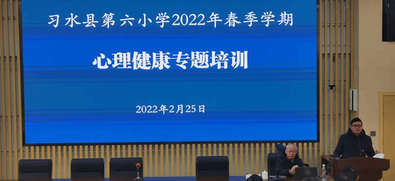 QQ图片20220228151736